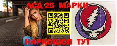МДПВ Будённовск
