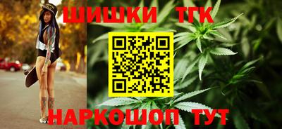 МДПВ Будённовск
