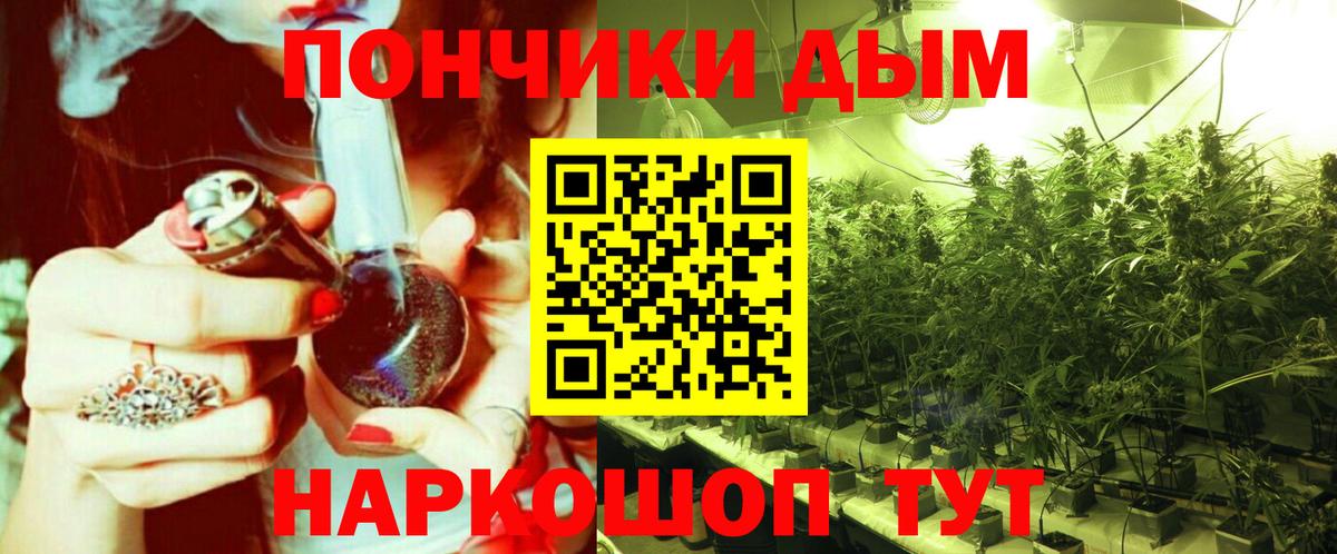 МАРИХУАНА планчик  Конопля Amnesia  Канабис гибрид  Вход с VPN  Марихуана сатива  Аша 